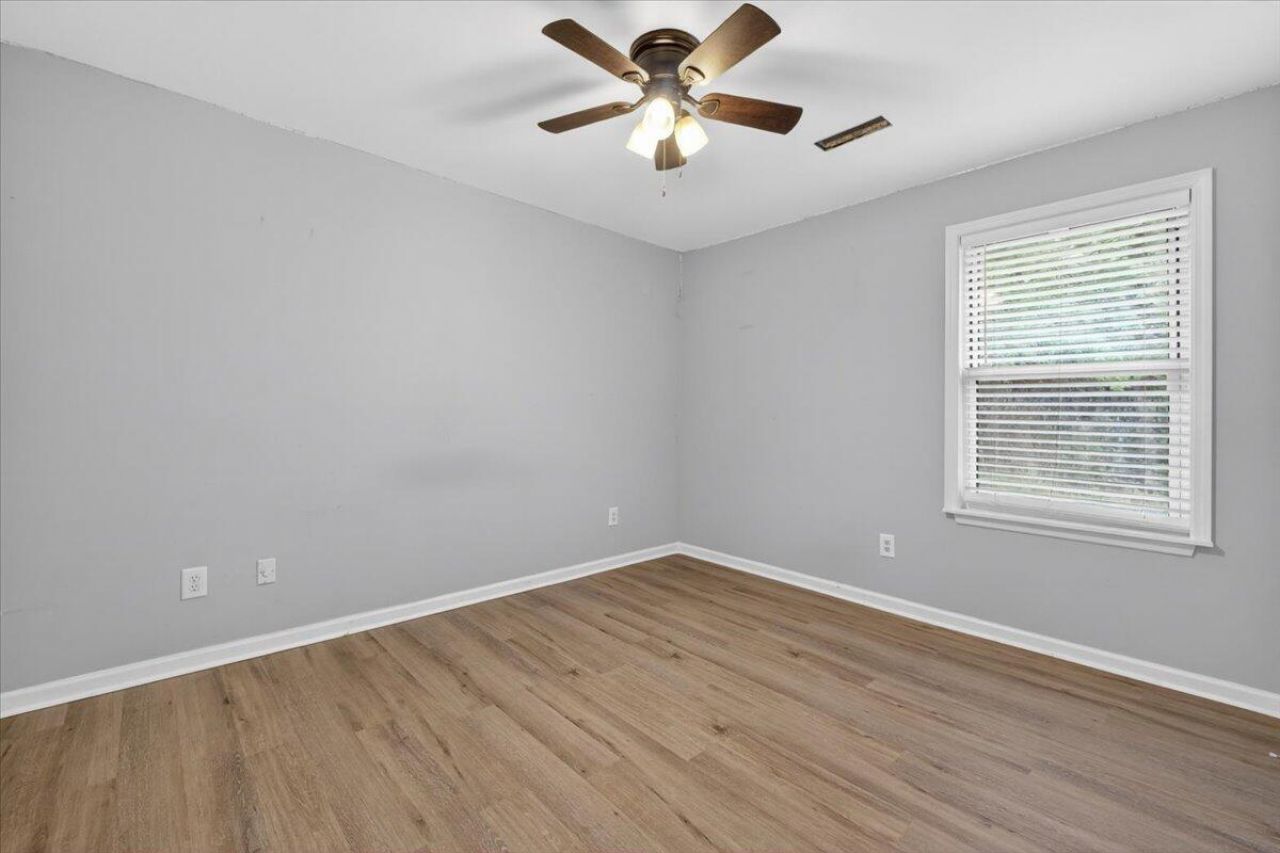 519 Temple Road Photo 13