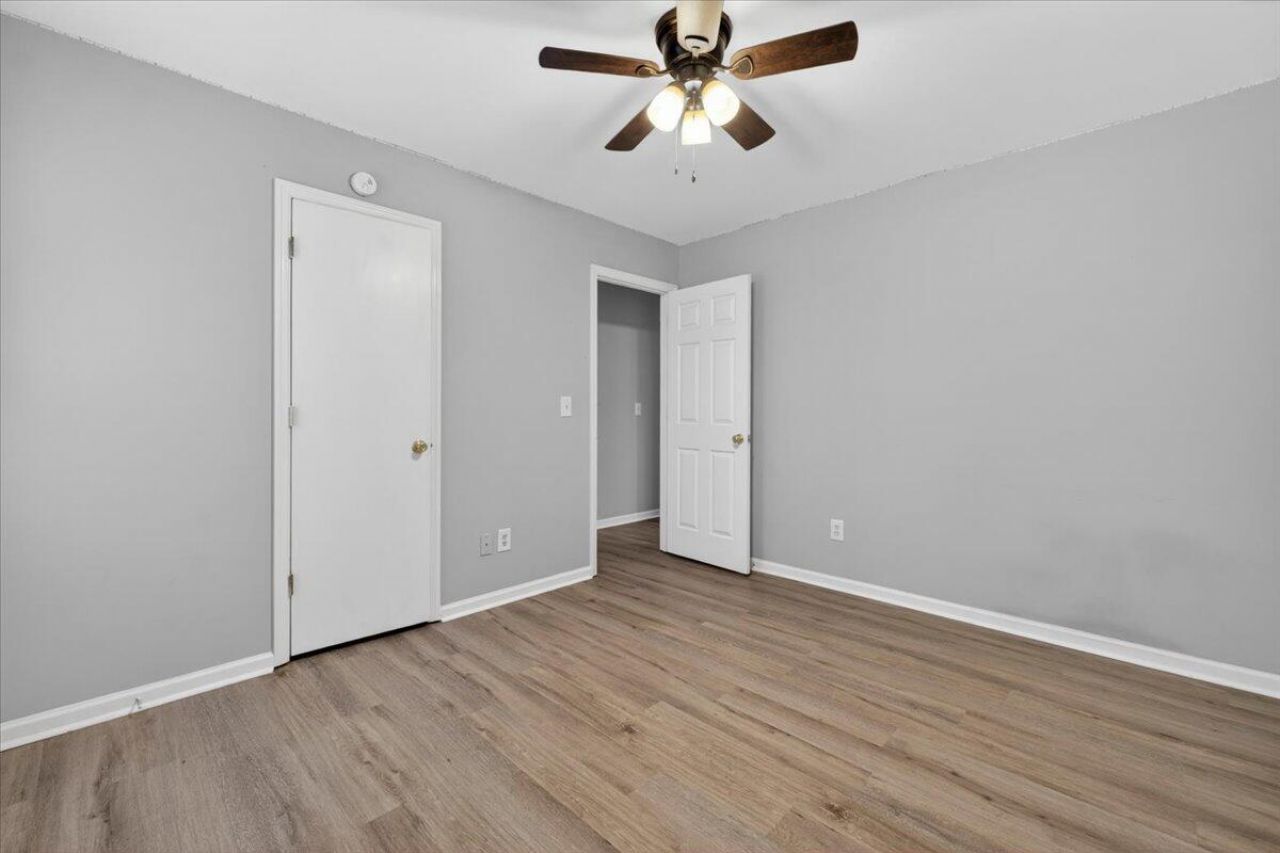 519 Temple Road Photo 14