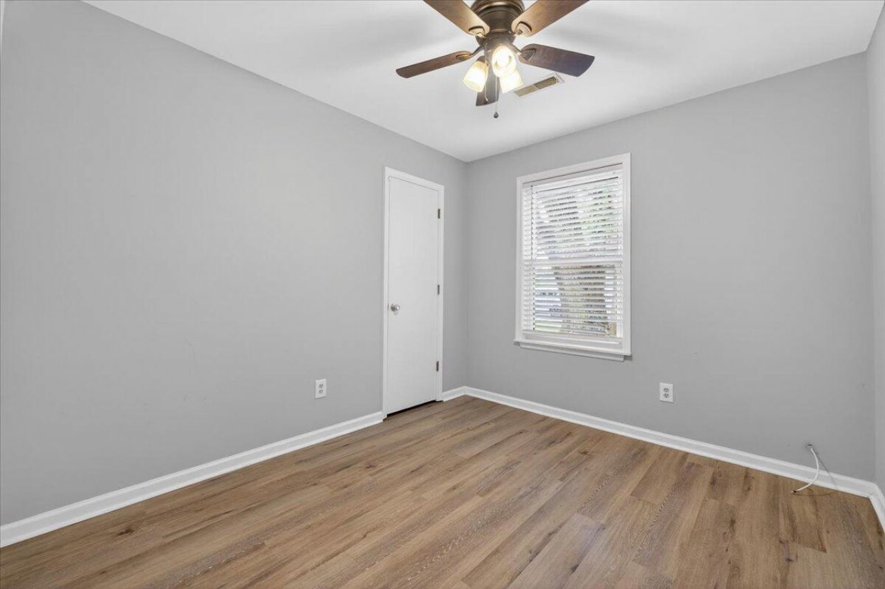 519 Temple Road Photo 15