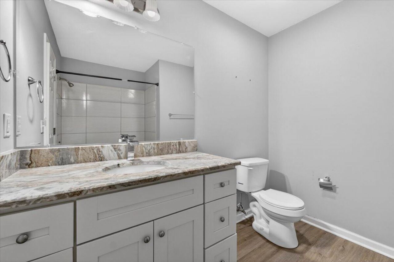 519 Temple Road Photo 17