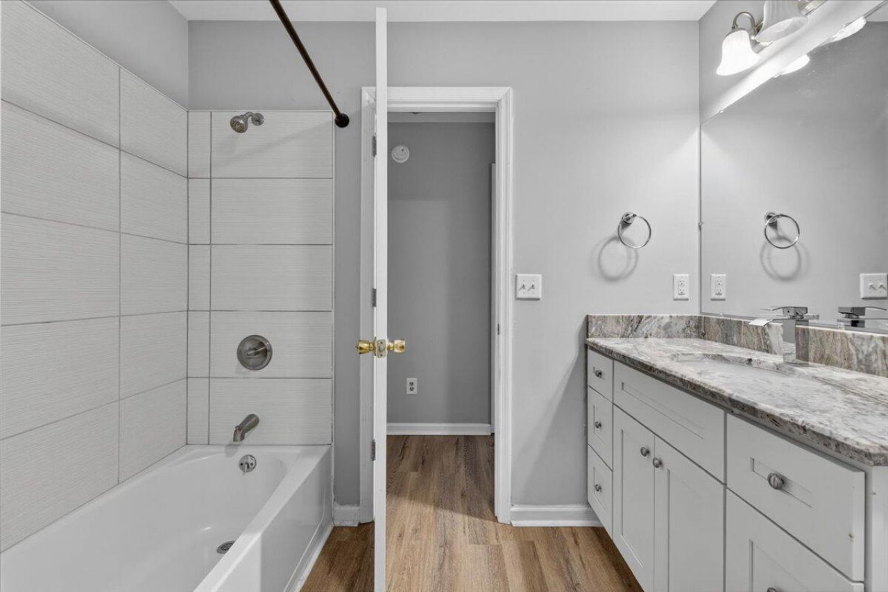 519 Temple Road Photo 18