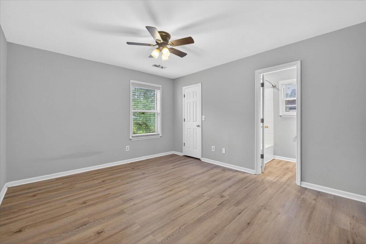 519 Temple Road Photo 19