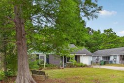 519 Temple Road photo 4