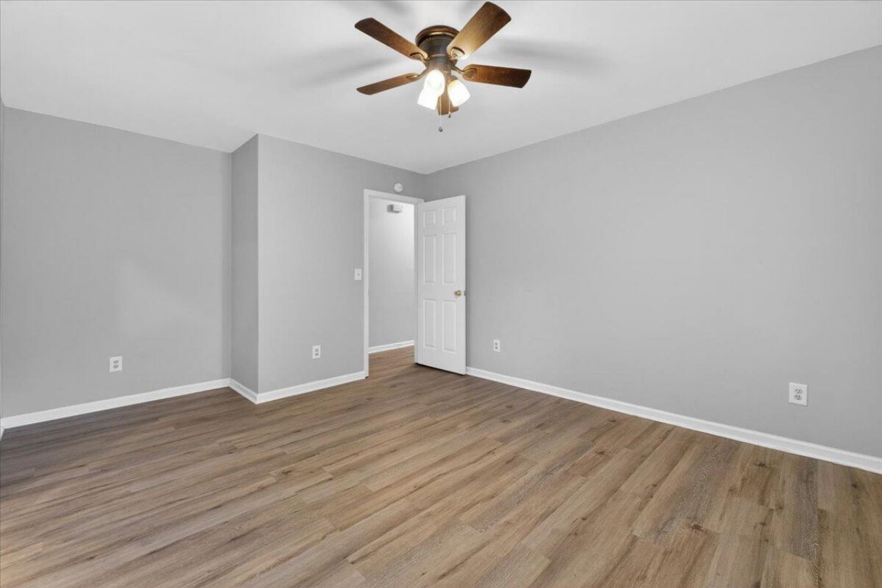 519 Temple Road Photo 20