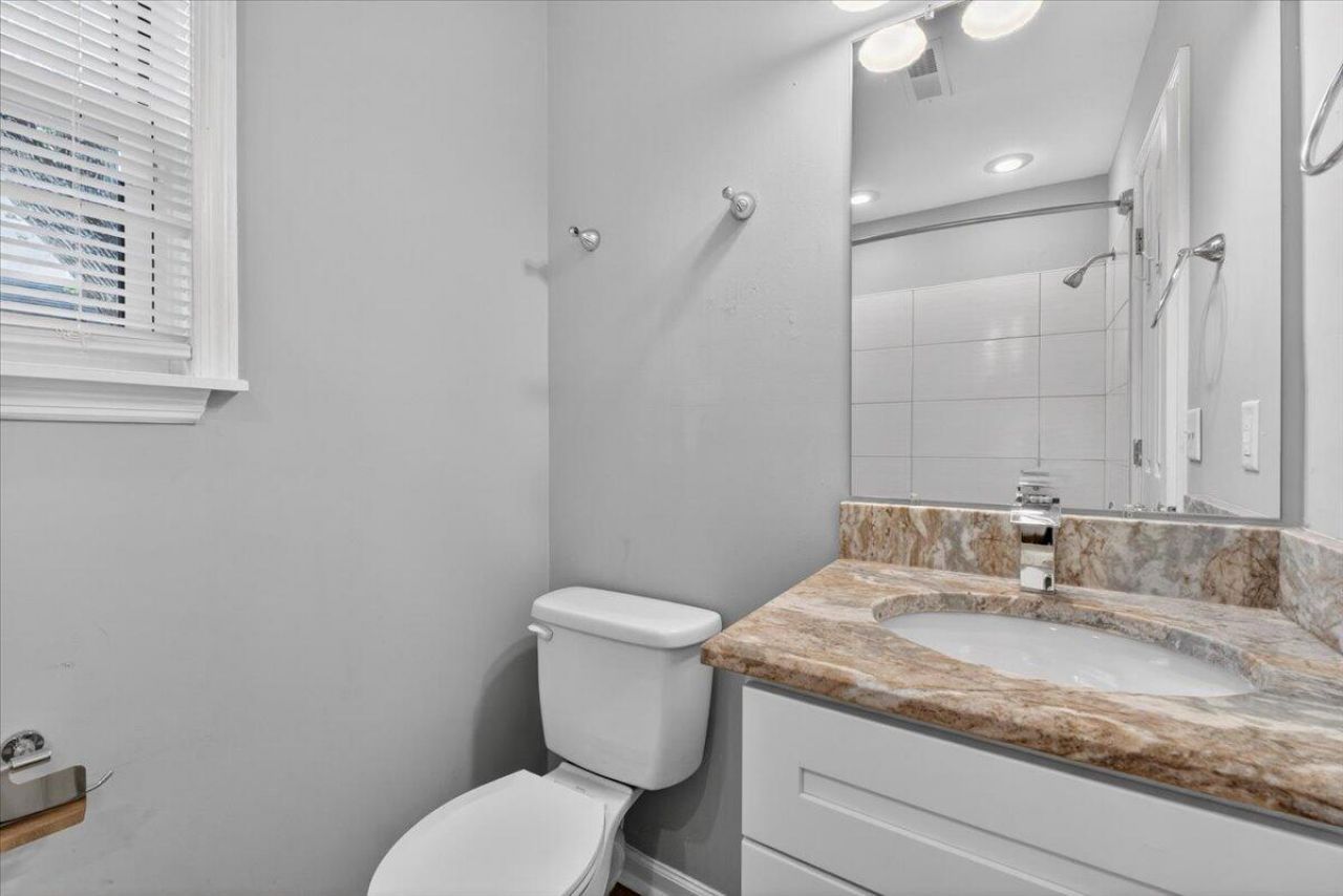 519 Temple Road Photo 21