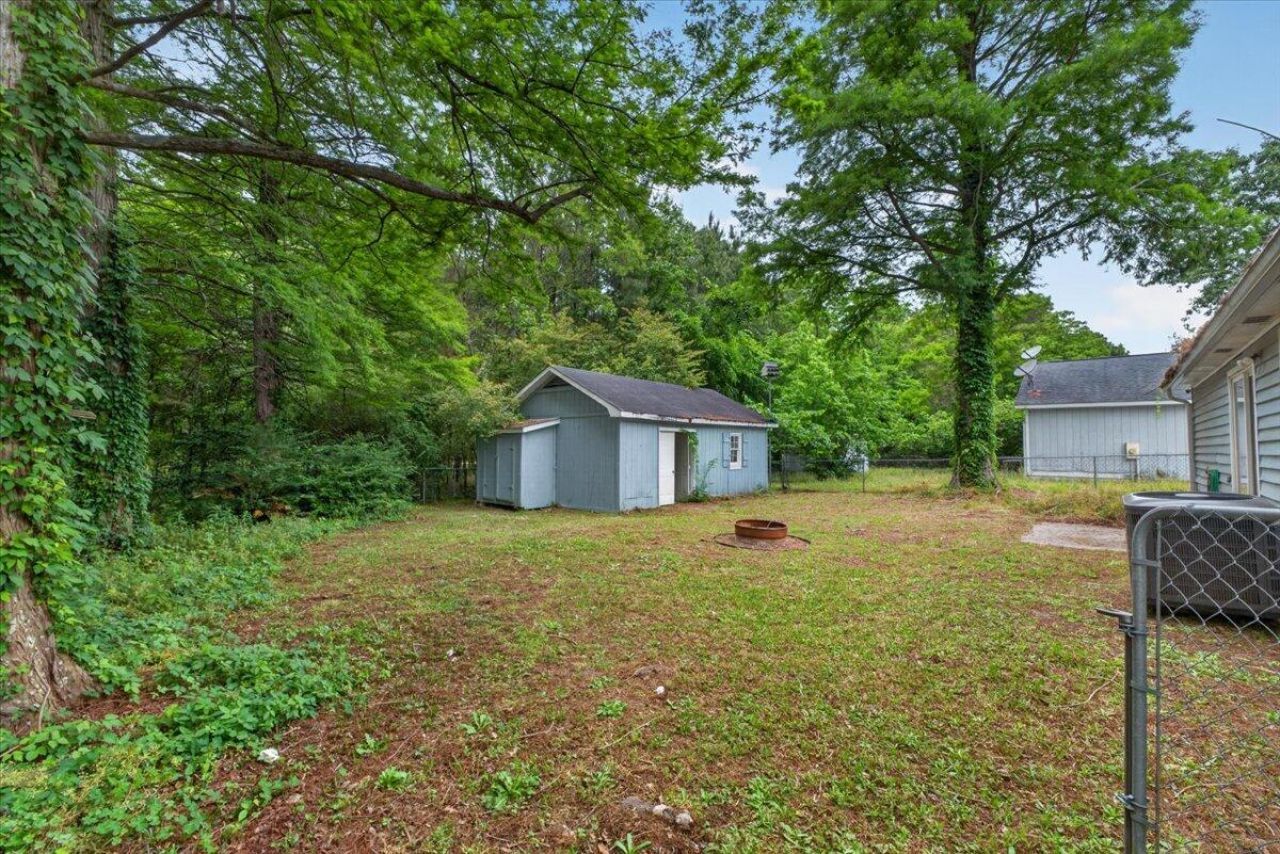 519 Temple Road Photo 23