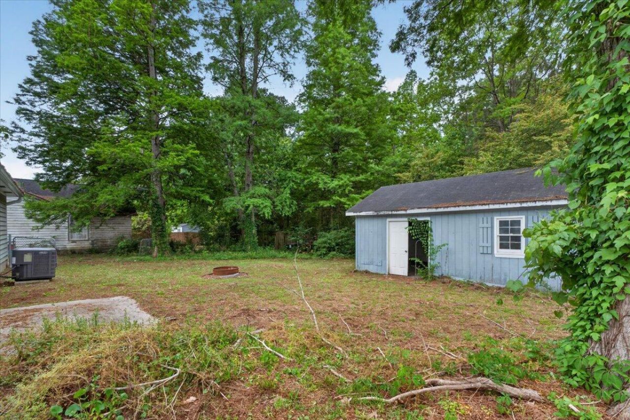 519 Temple Road Photo 24