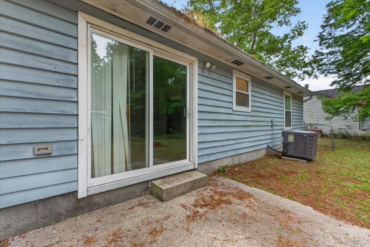 519 Temple Road Photo 25