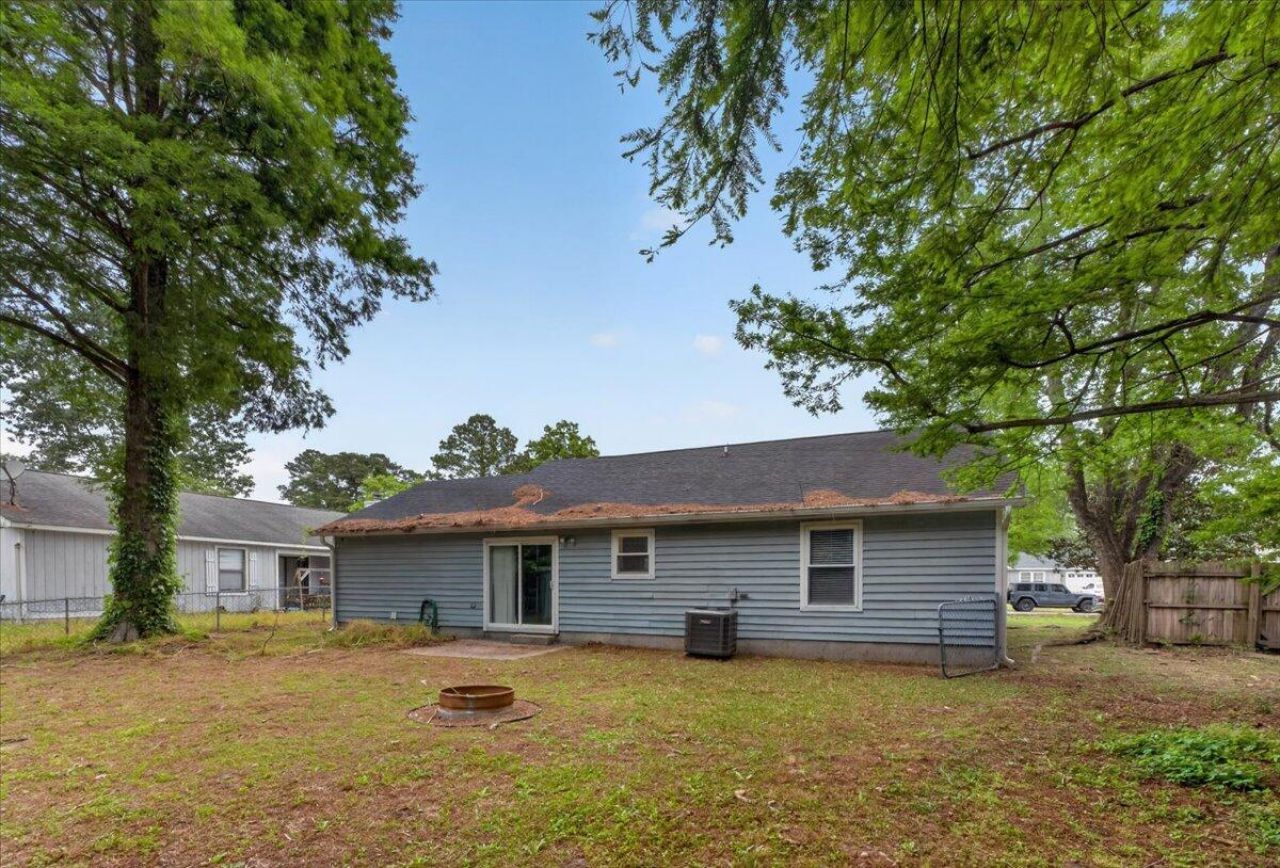 519 Temple Road Photo 26