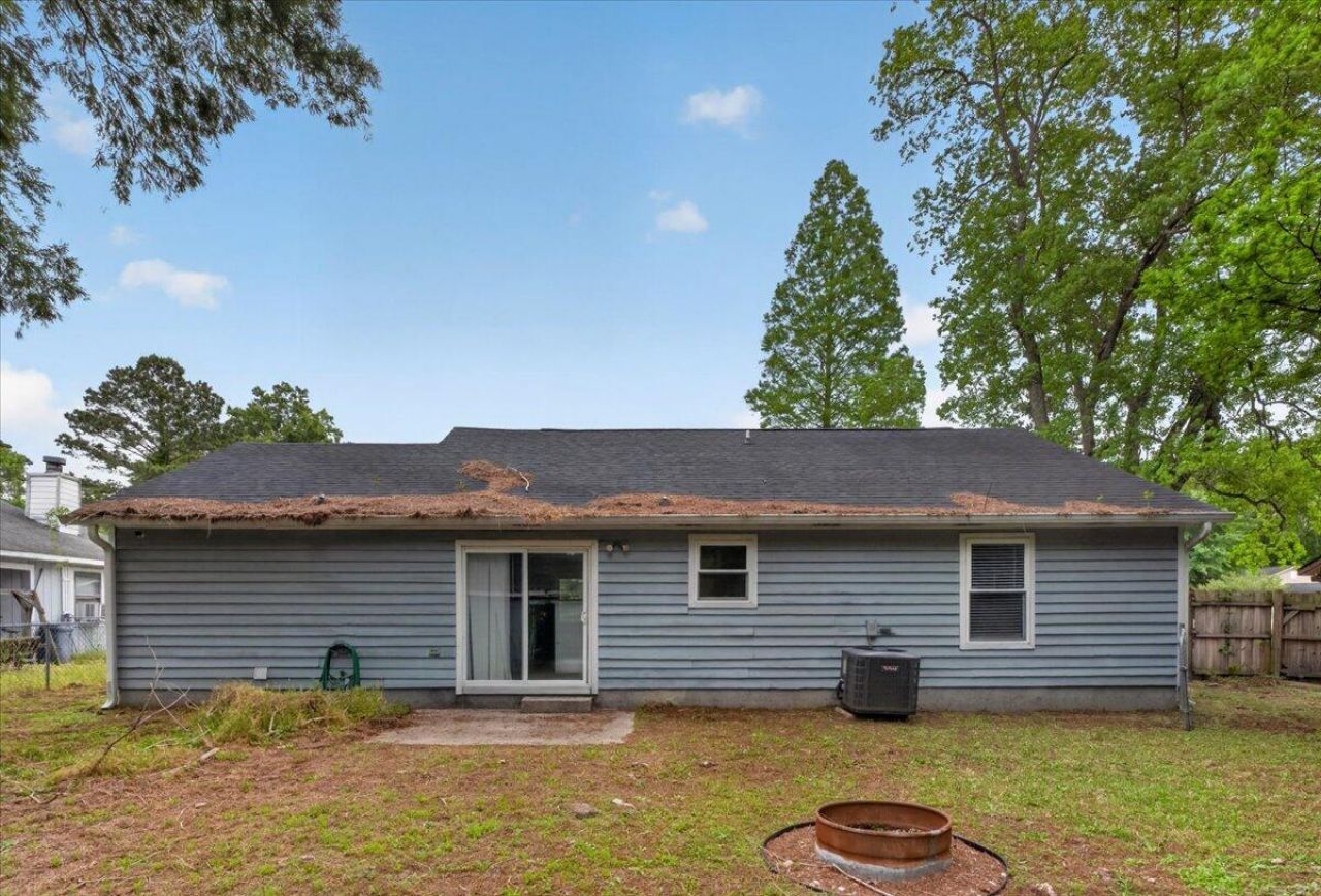 519 Temple Road Photo 27