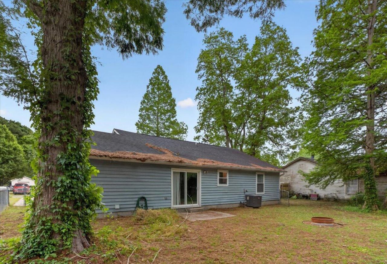 519 Temple Road Photo 28