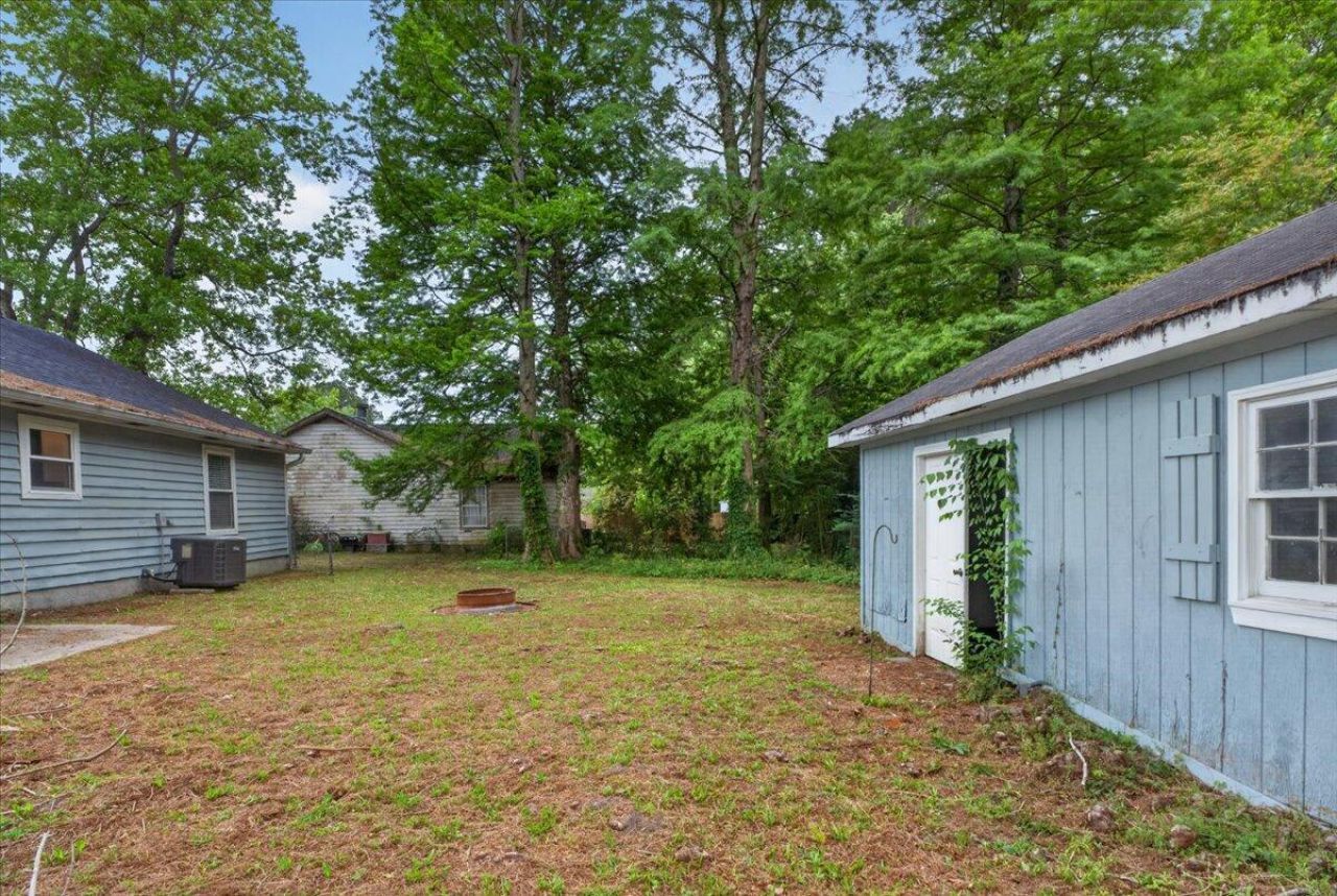 519 Temple Road Photo 29