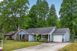 519 Temple Road photo 4