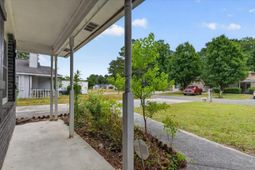 519 Temple Road photo 4