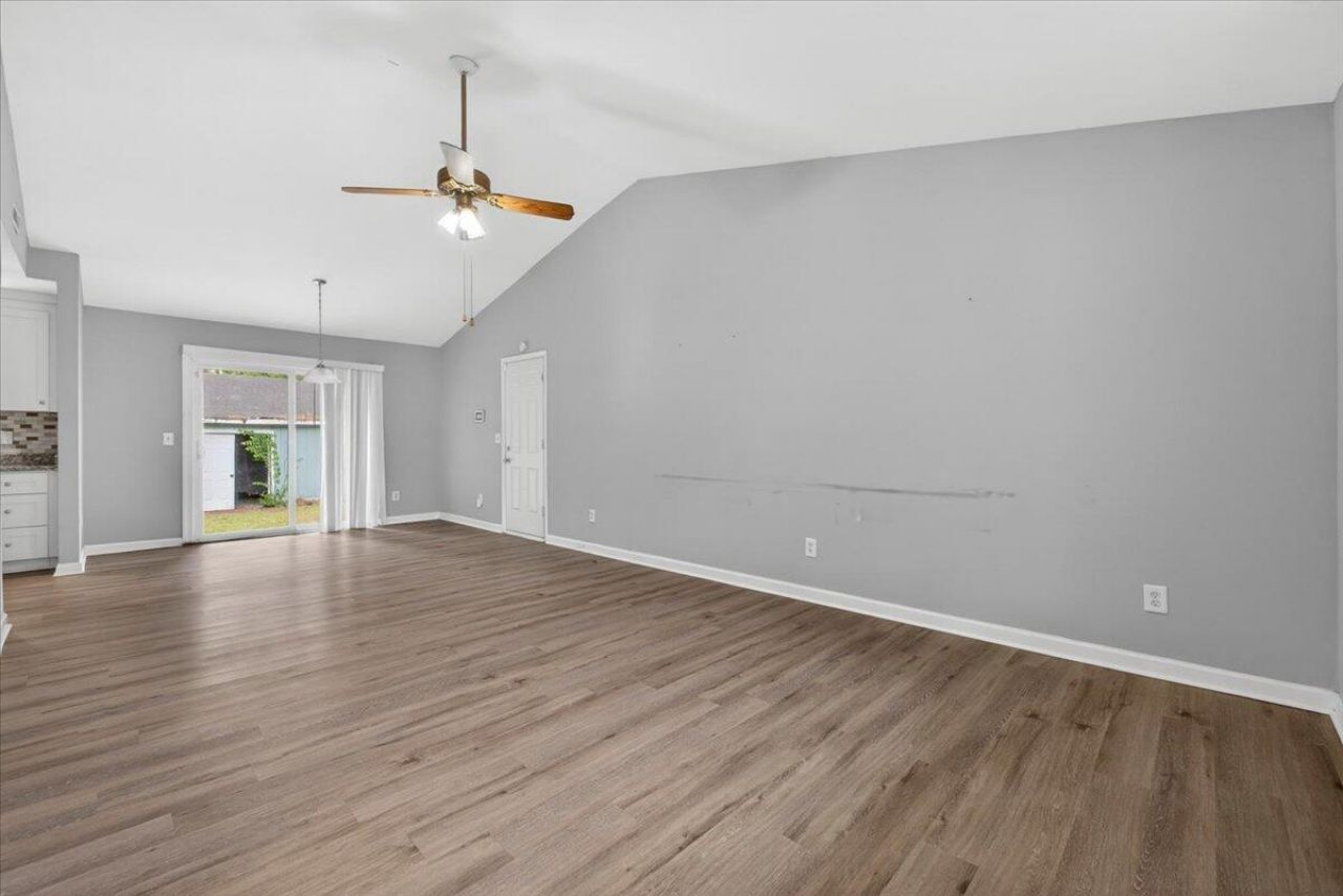 519 Temple Road Photo 5