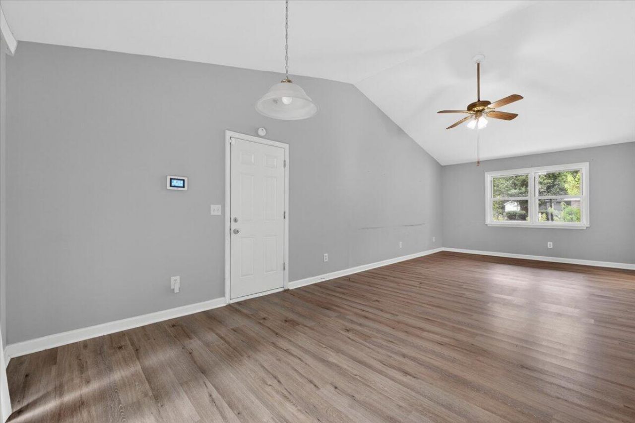 519 Temple Road Photo 7