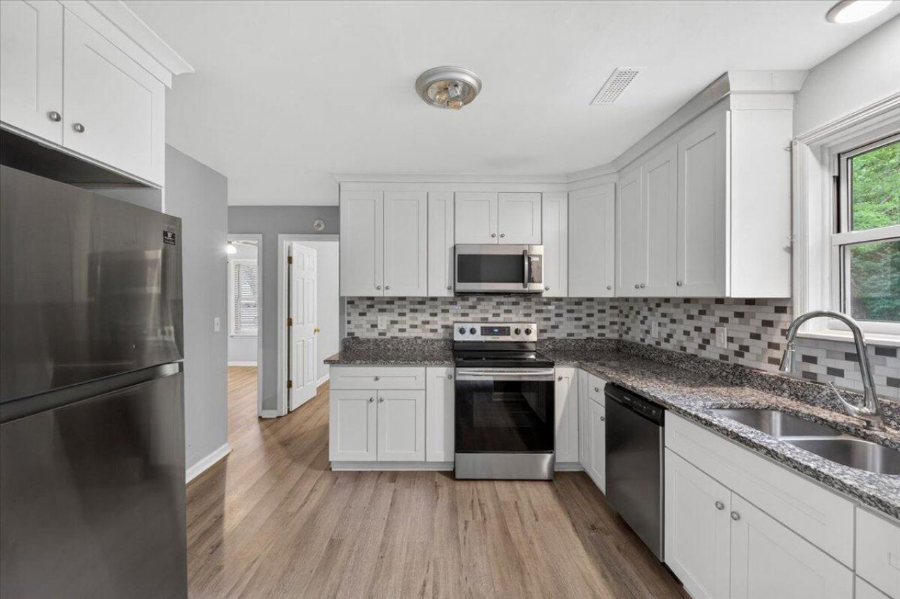 519 Temple Road Photo 9