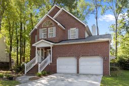 1020 Cider Court photo 4