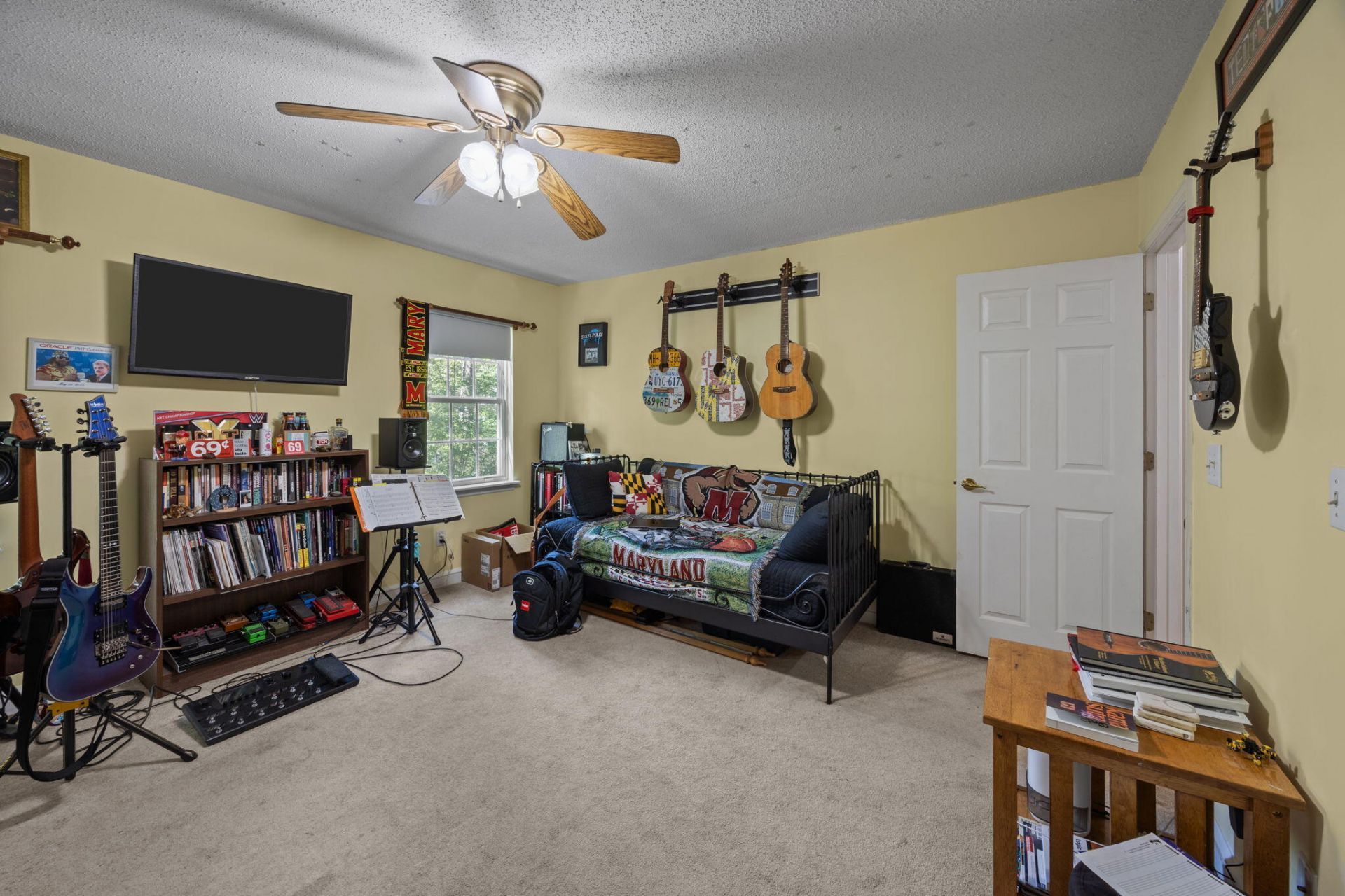 1020 Cider Court Photo 20
