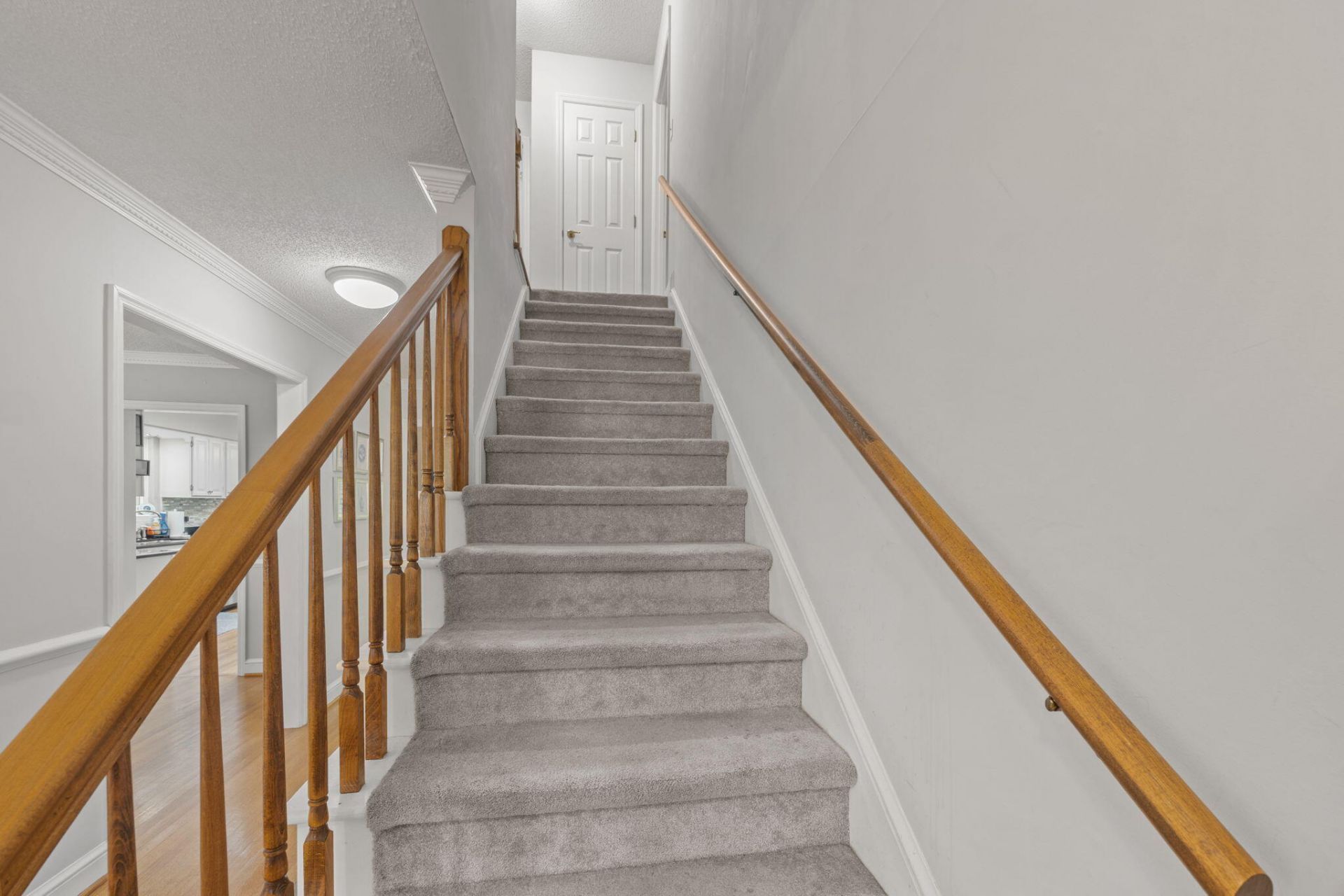 1020 Cider Court Photo 22