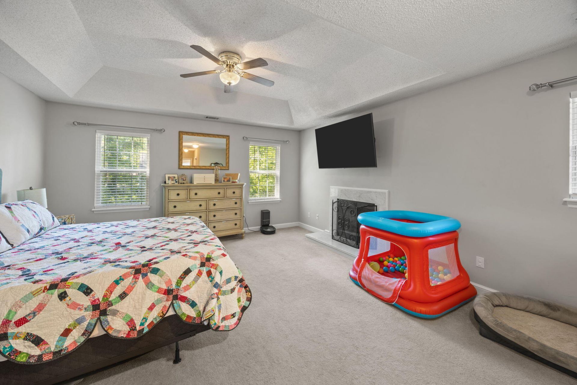 1020 Cider Court Photo 23