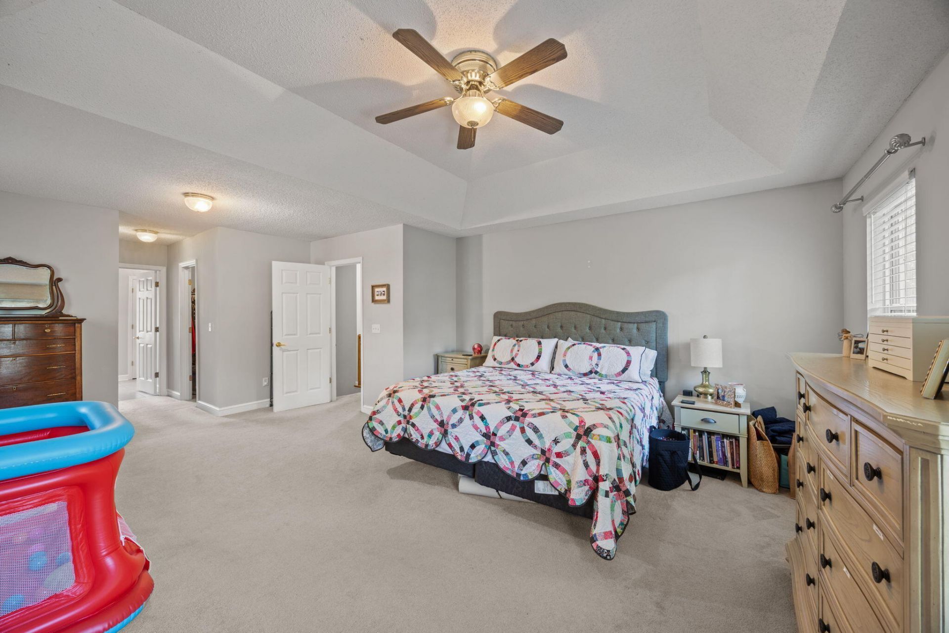 1020 Cider Court Photo 24