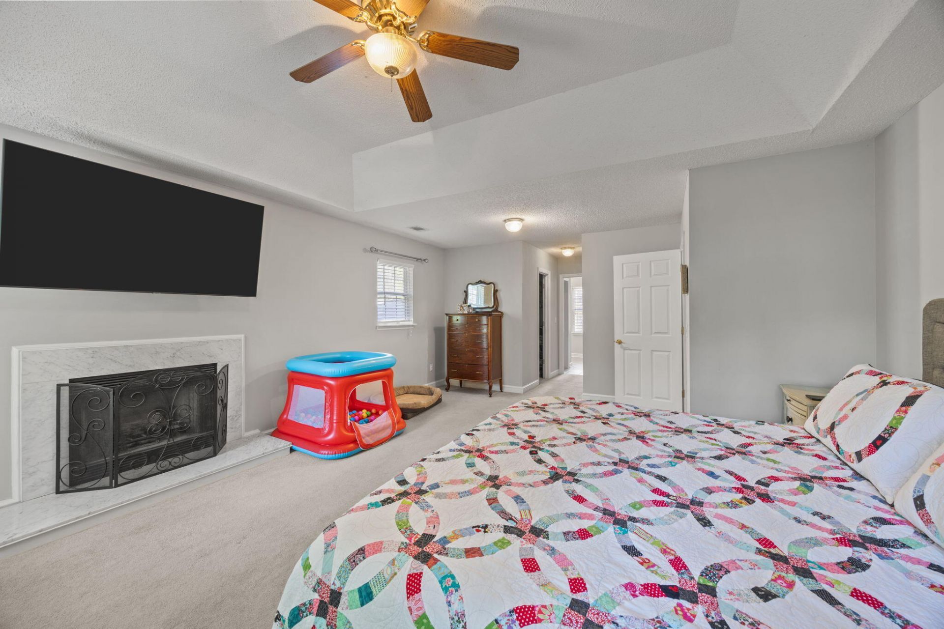 1020 Cider Court Photo 25