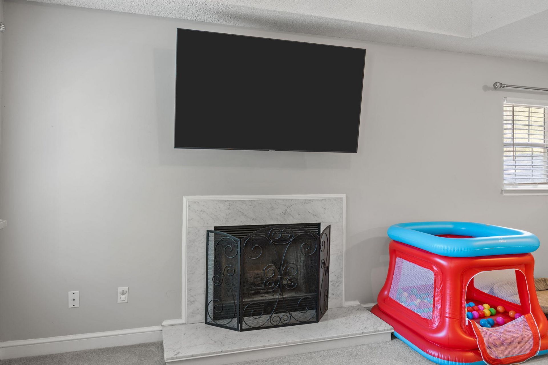 1020 Cider Court Photo 26