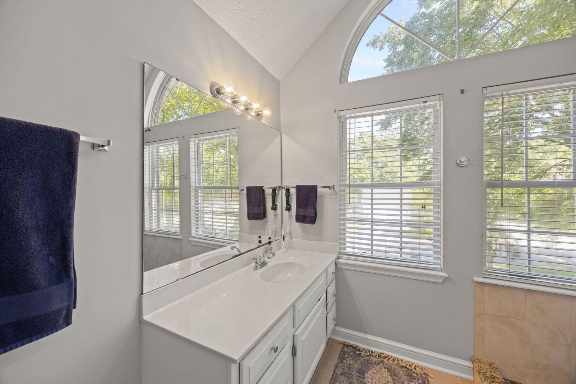 1020 Cider Court Photo 29