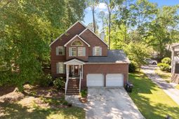 1020 Cider Court photo 4