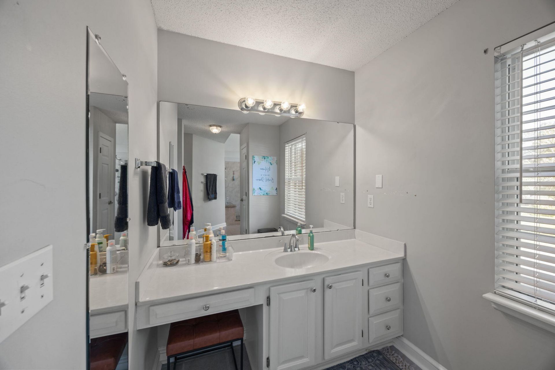 1020 Cider Court Photo 30