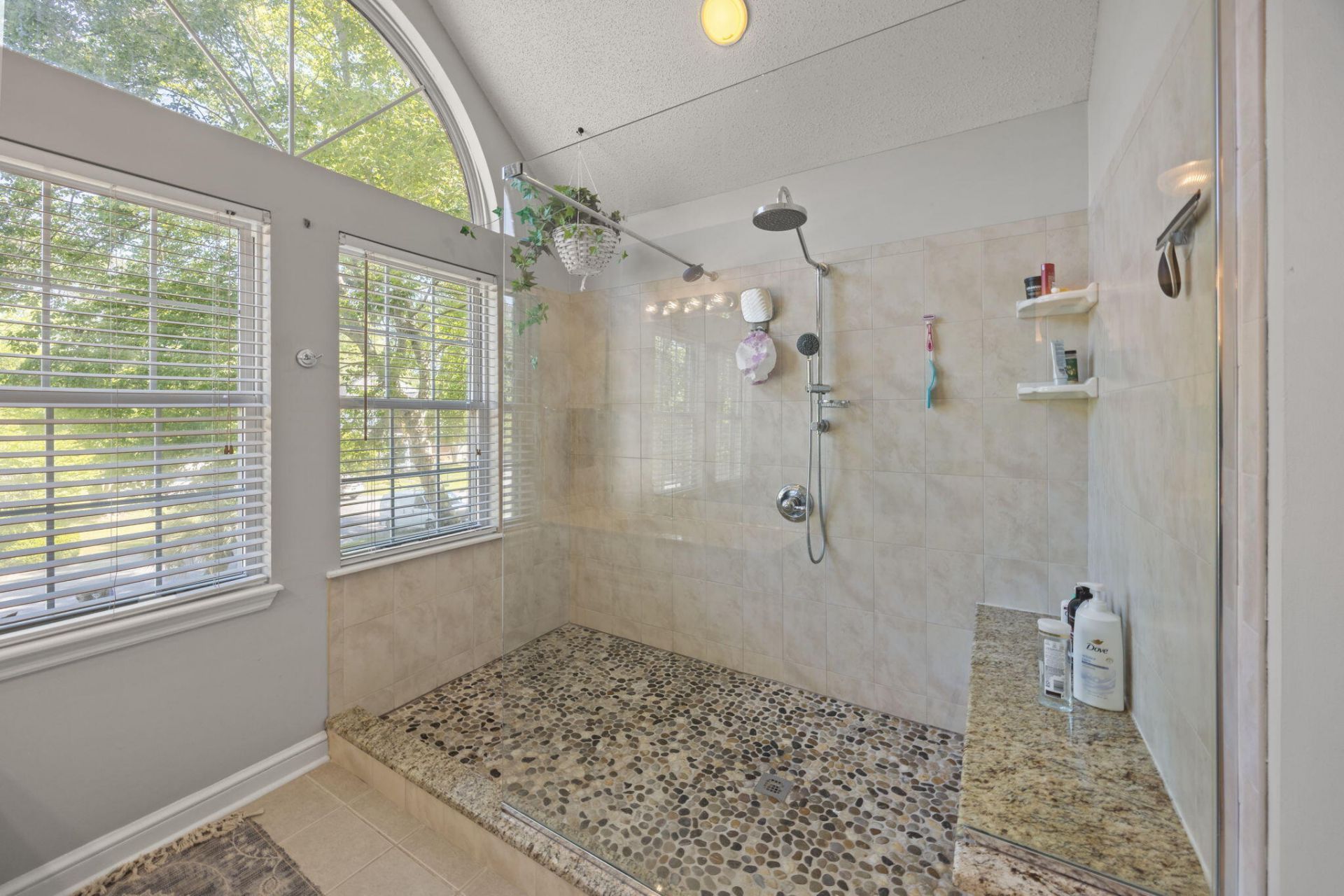 1020 Cider Court Photo 31