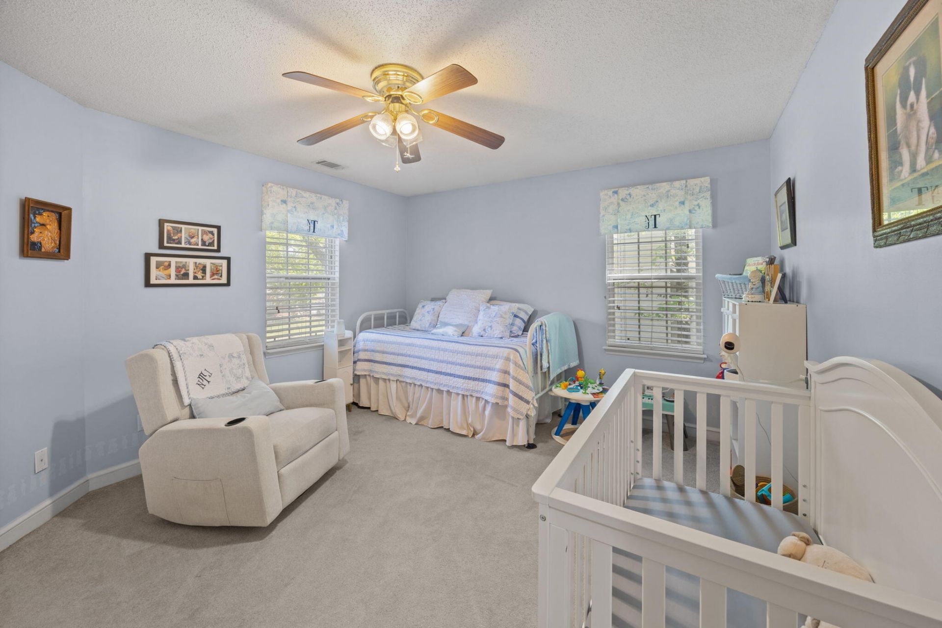 1020 Cider Court Photo 32