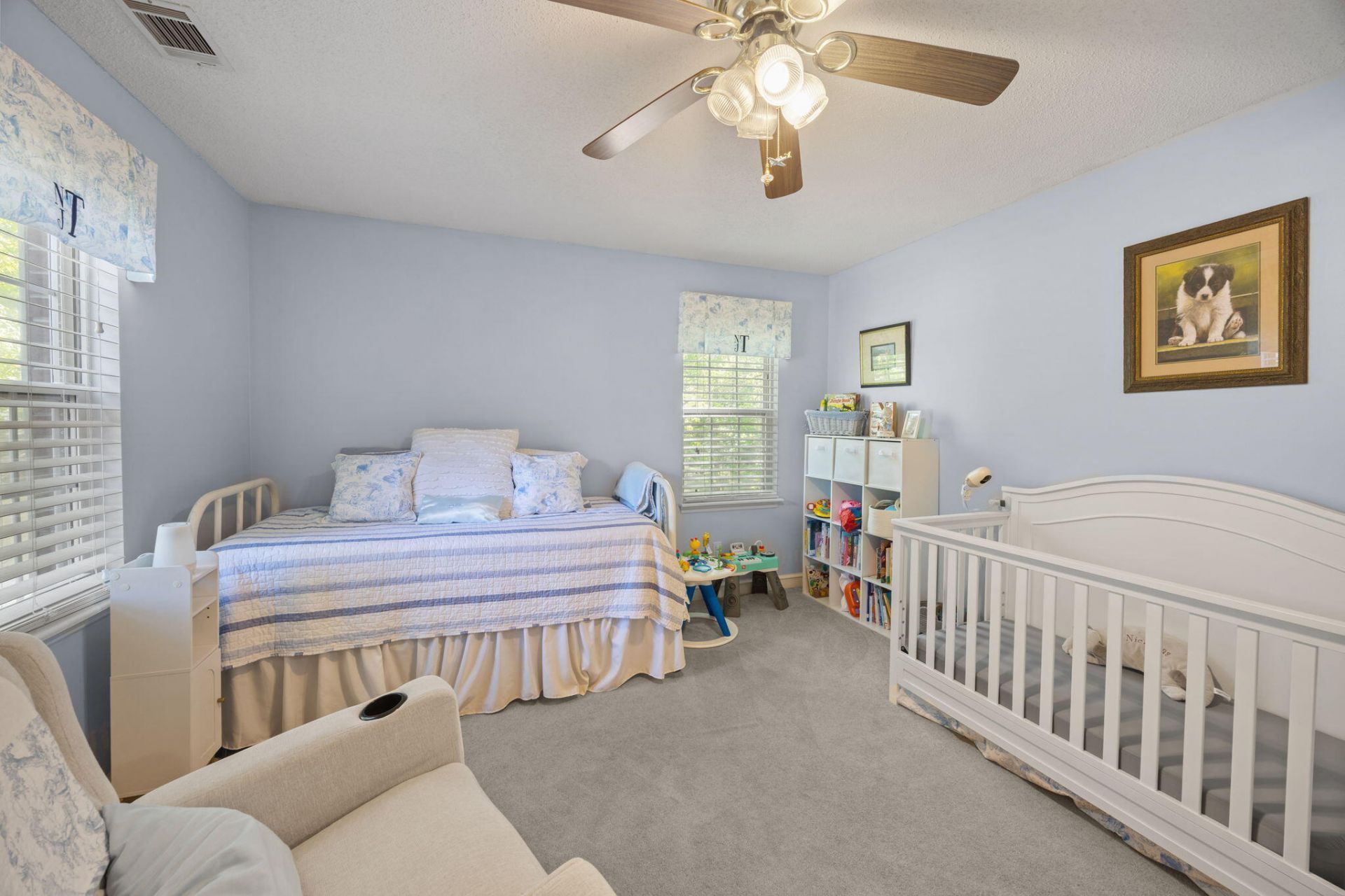 1020 Cider Court Photo 33