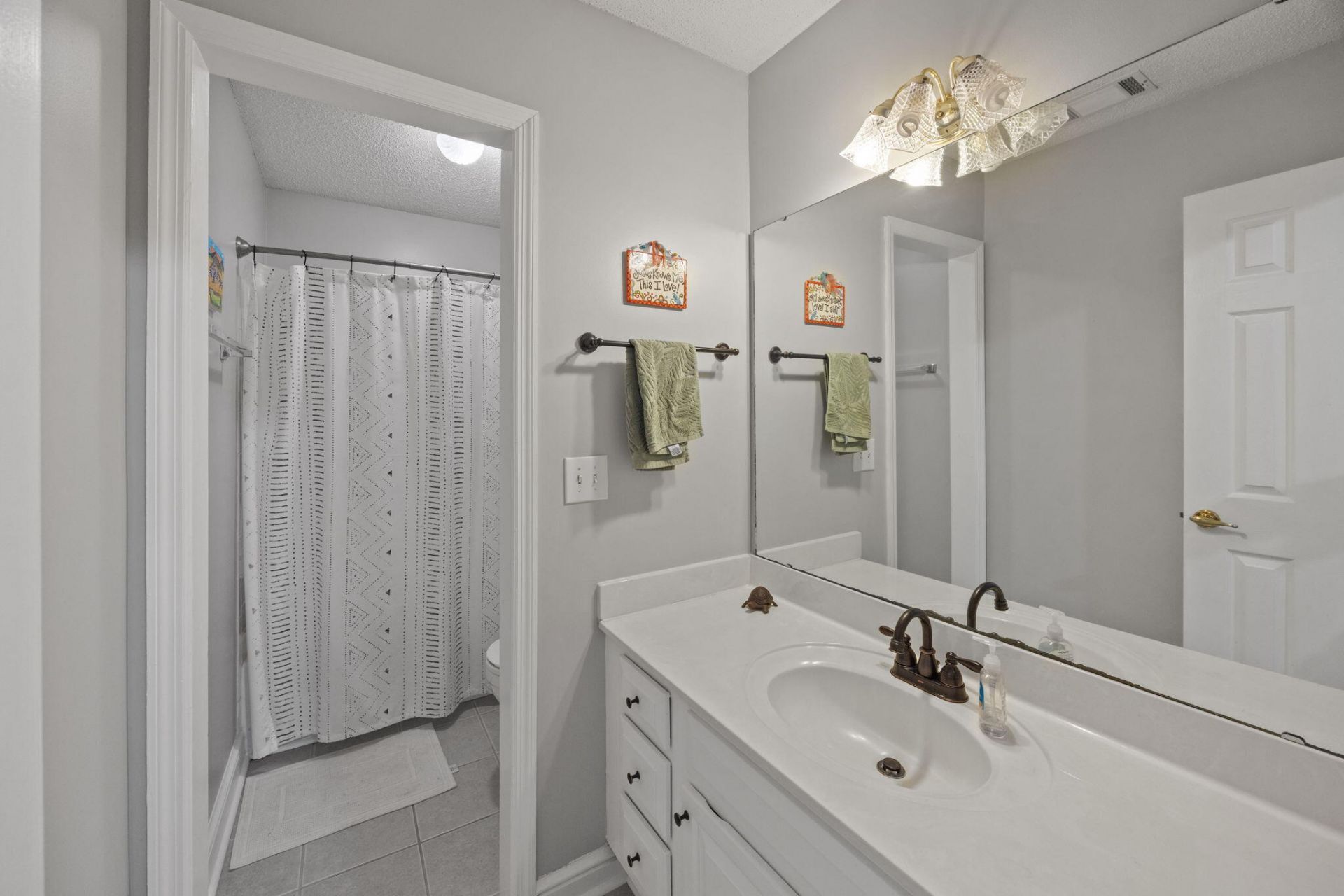 1020 Cider Court Photo 34