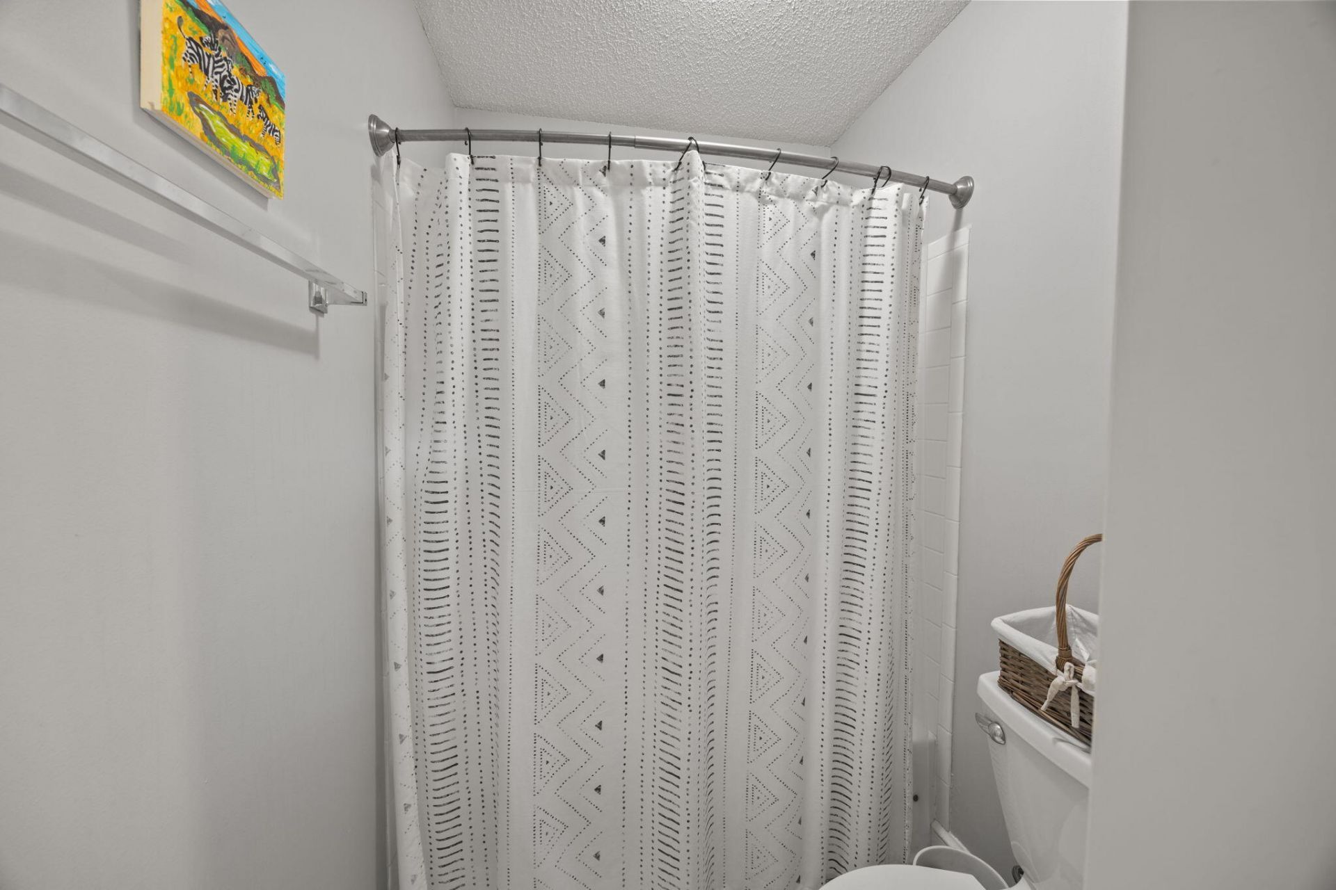 1020 Cider Court Photo 35