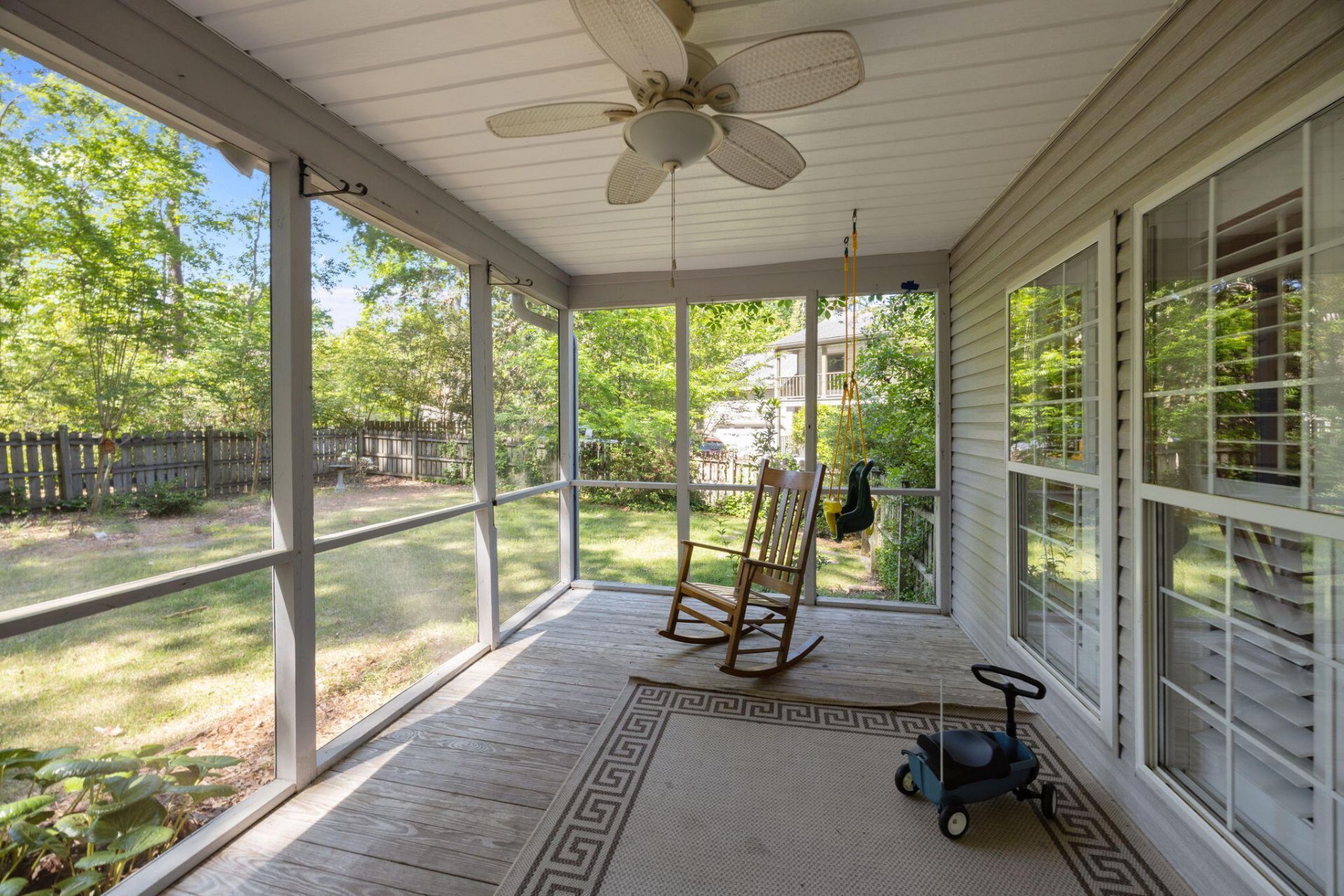 1020 Cider Court Photo 37
