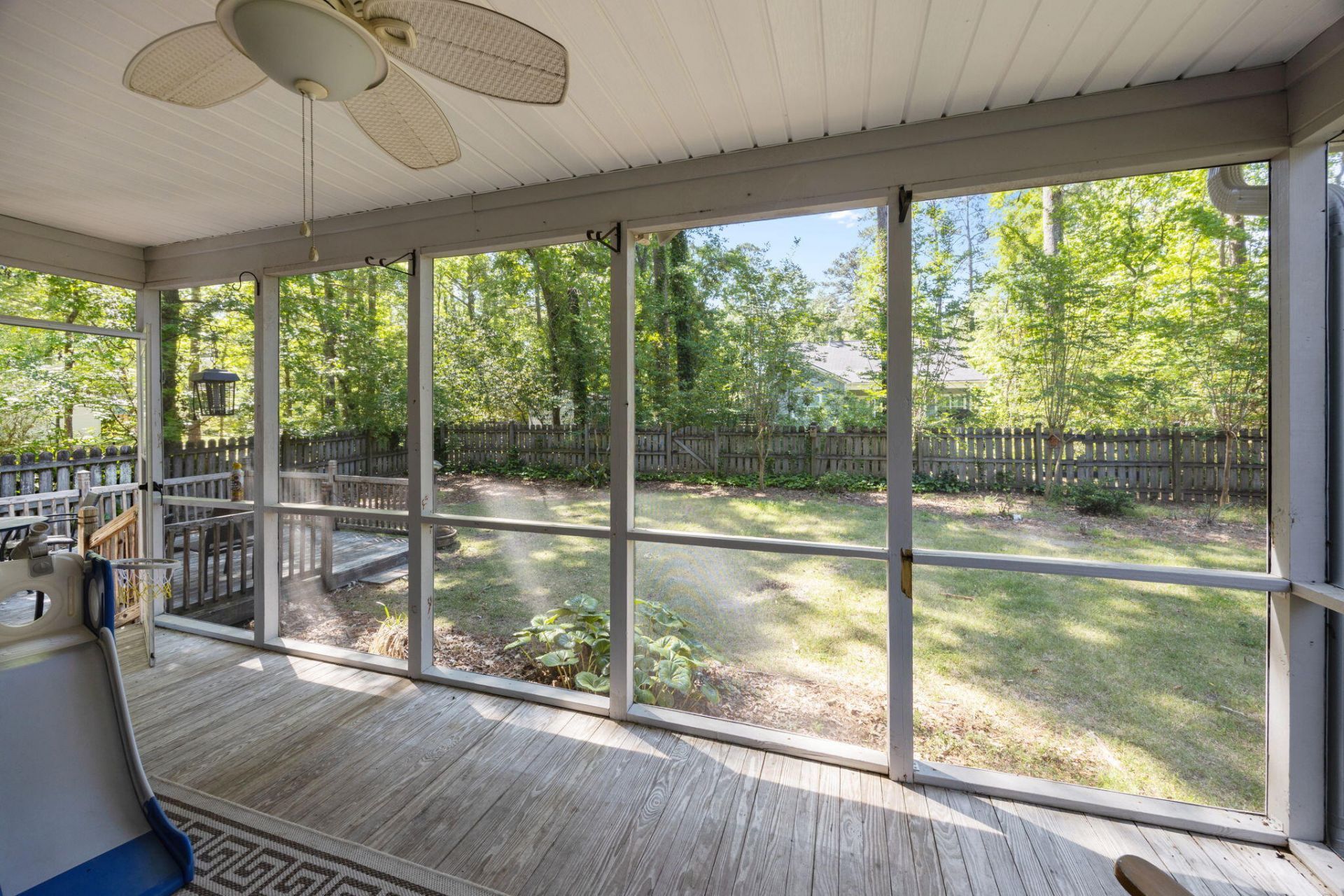 1020 Cider Court Photo 38