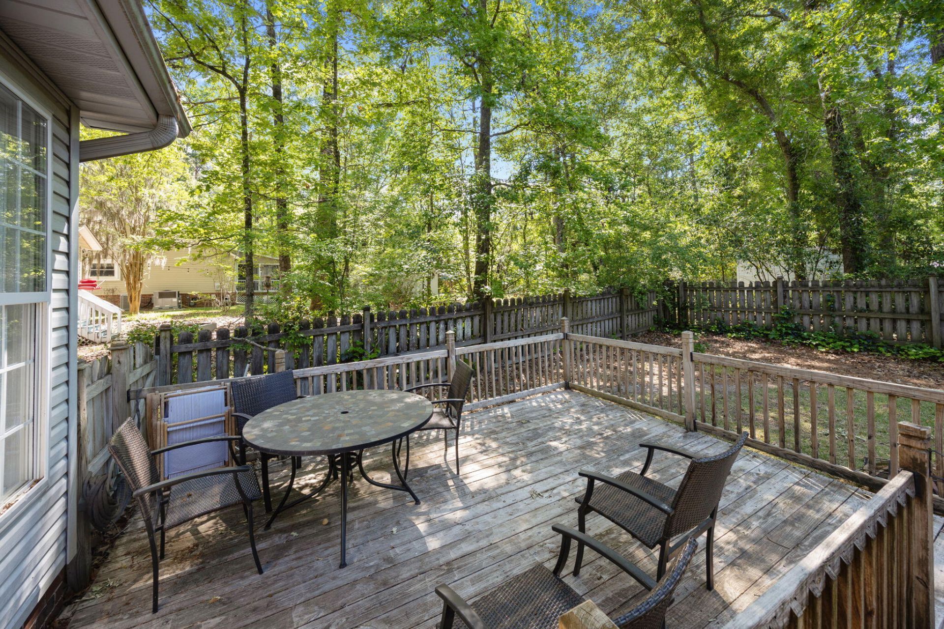 1020 Cider Court Photo 39