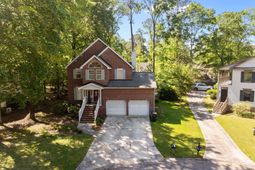 1020 Cider Court photo 4