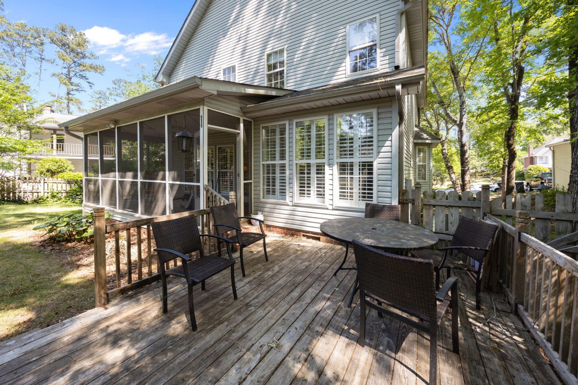 1020 Cider Court Photo 40