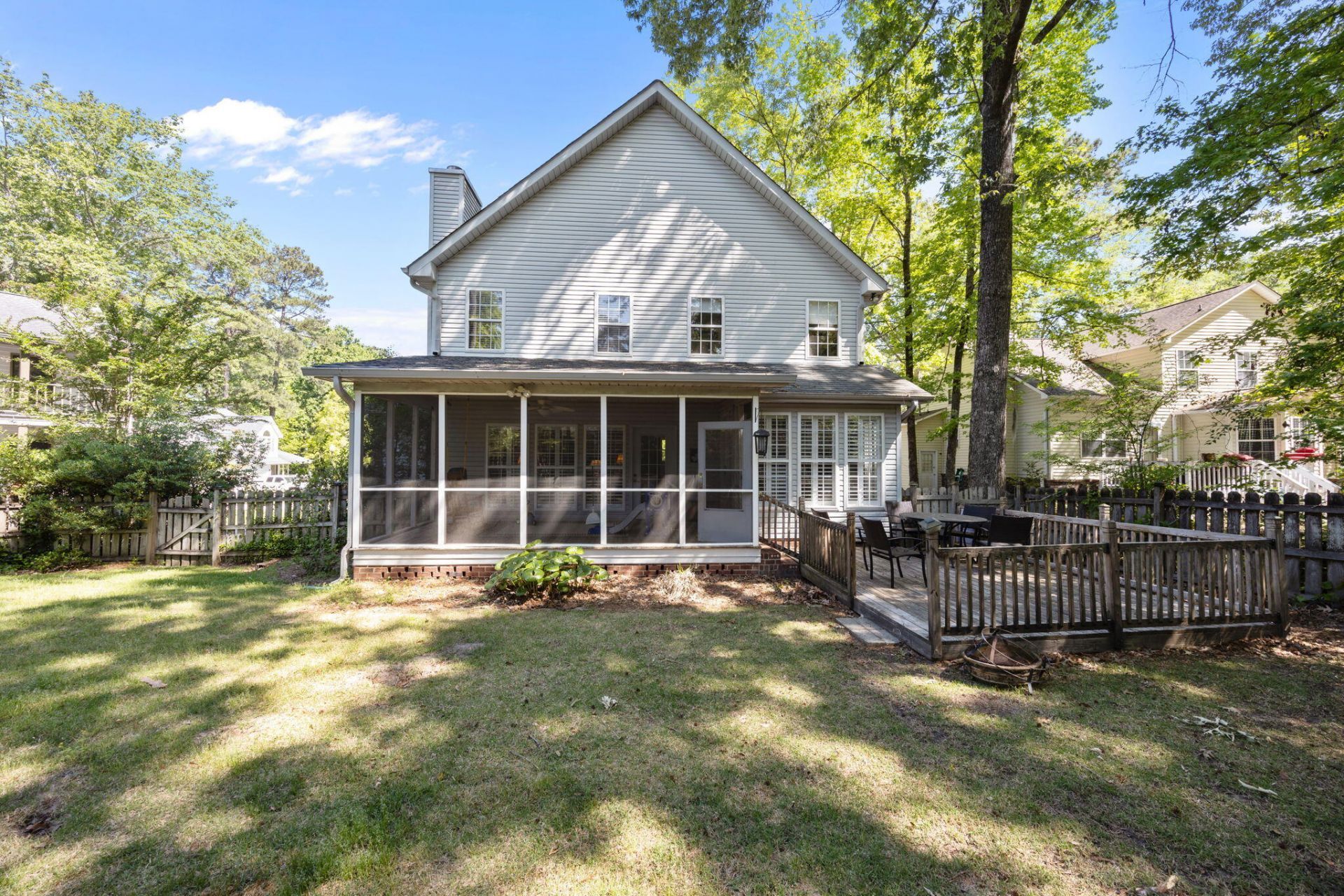 1020 Cider Court Photo 41
