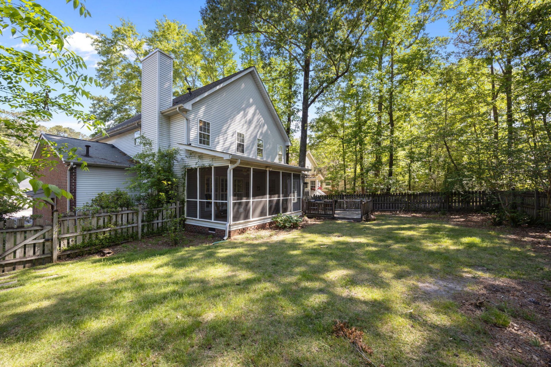 1020 Cider Court Photo 42