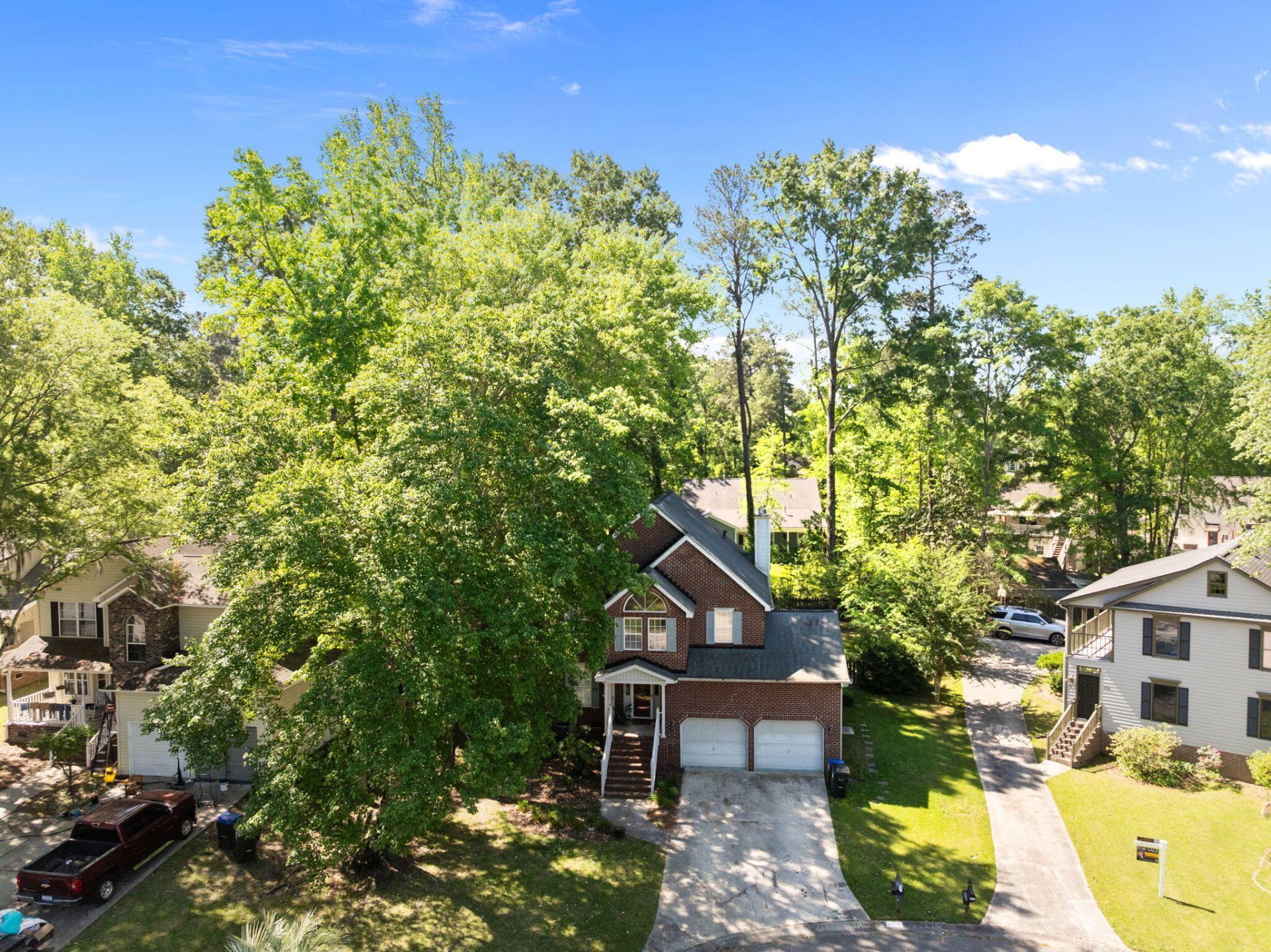 1020 Cider Court Photo 43