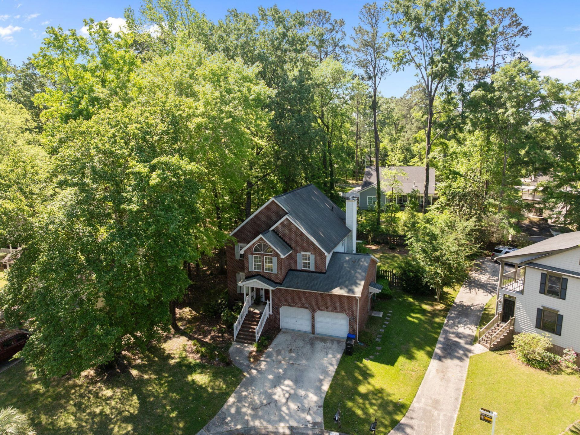 1020 Cider Court Photo 44