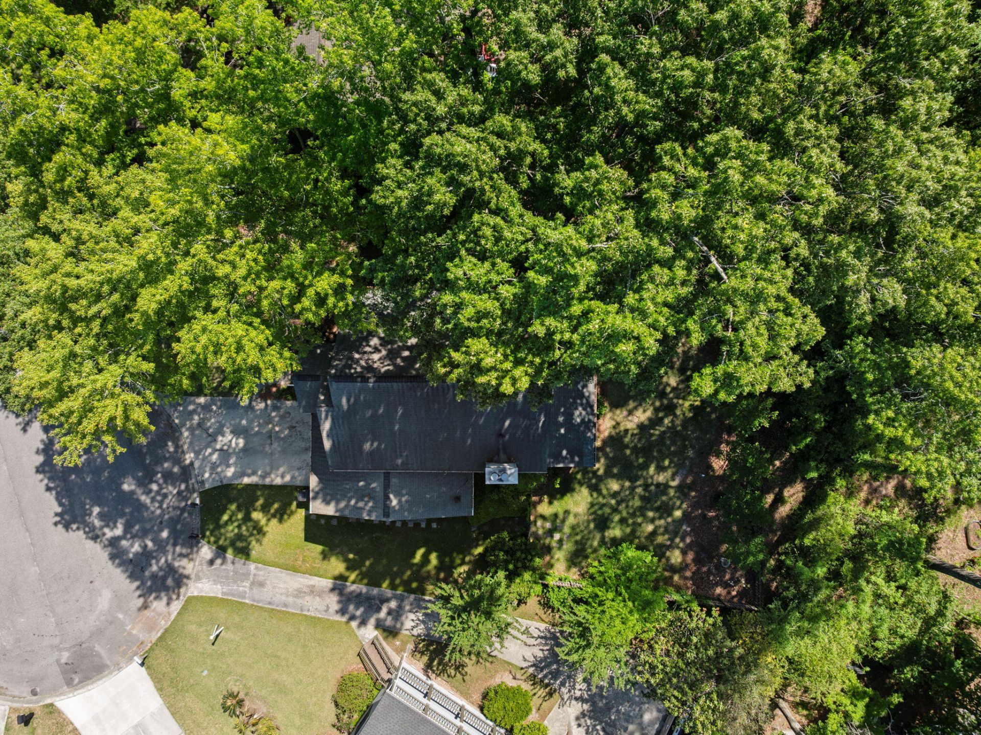 1020 Cider Court Photo 45