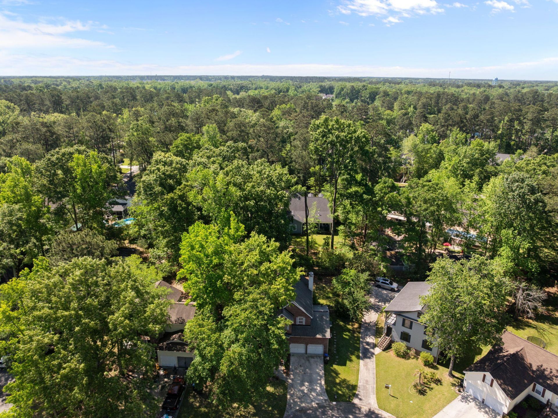 1020 Cider Court Photo 46