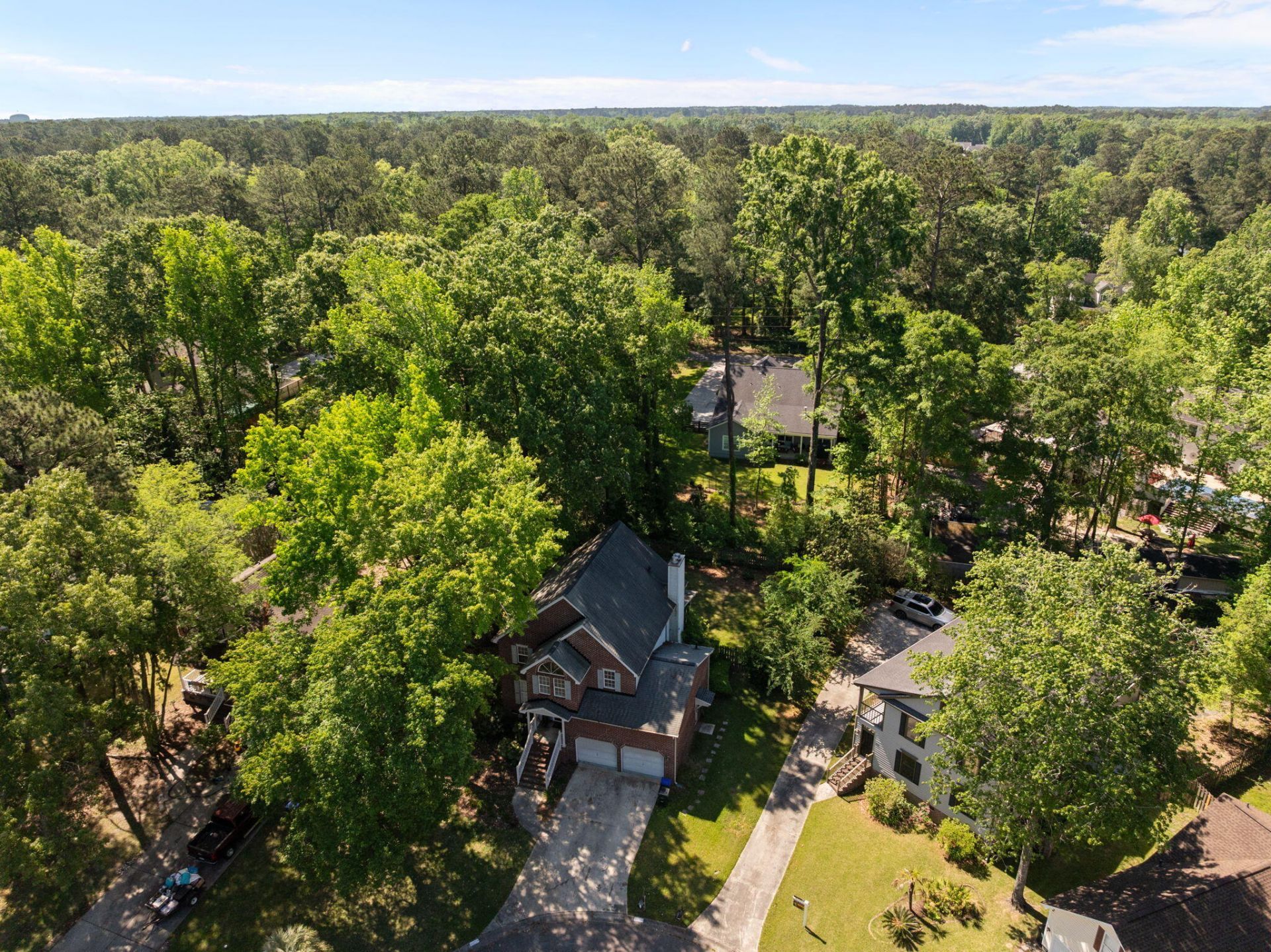 1020 Cider Court Photo 47