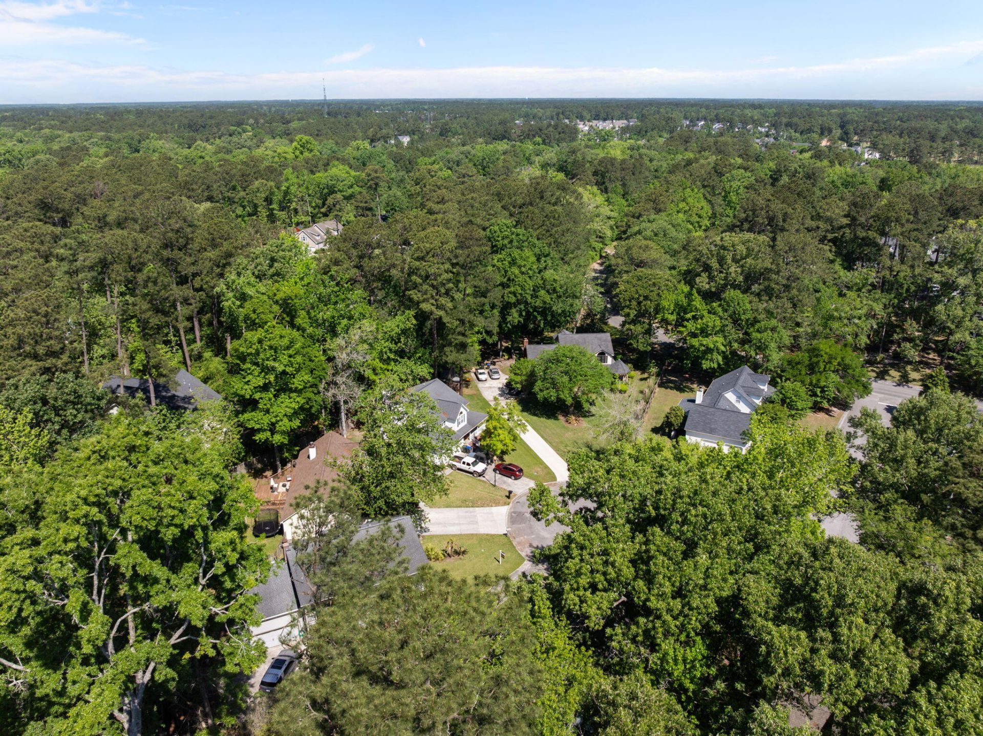 1020 Cider Court Photo 48