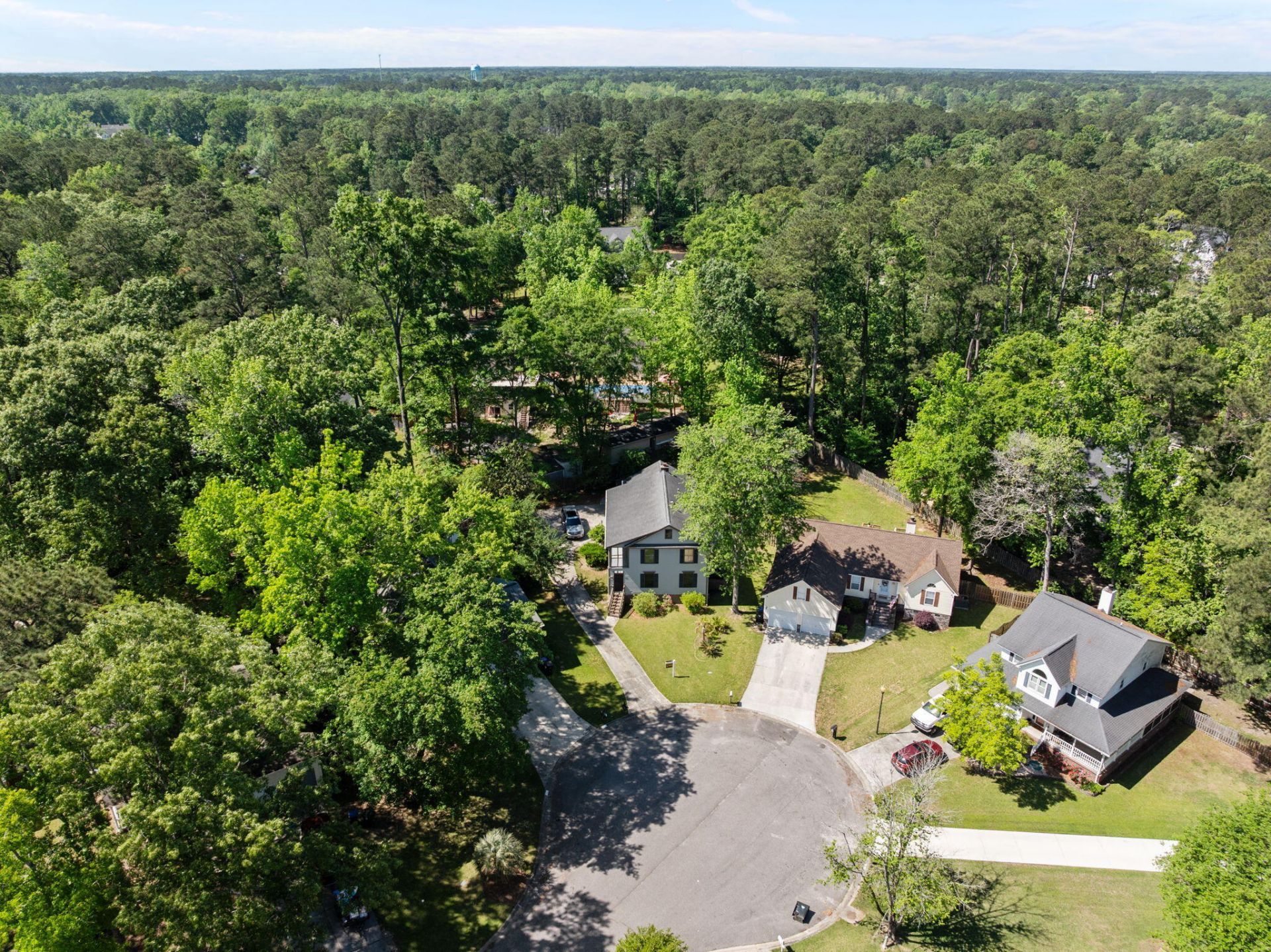1020 Cider Court Photo 49